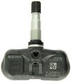 Genuine Toyota 42607-33011 Tire Valve Sub-assembly 