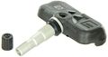 Genuine 42607-33011 Tire Valve Sub Assembly Metal Machined Pressure Monitoring Sensor Replacement Part