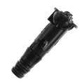 A-premium Headlight Washer Sprayer Jet Replacement For Land Rover Range 2010-2012 Front Driver Side