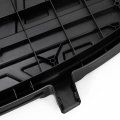 Hecasa Storage Box Lid Compatible With 2005-2010 Polaris Sportsman 400 450 500 700 800 X2 Efi Ho Touring Replacement For Front