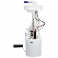 Aintier Wfx101020 For Land Rover Discovery 1997 V8 4 0l Petrol From Chassis No Va7371for 1998 1999 4 Sd Model