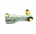 Holley 94 97 Carburetor Long-shaft Throttle Arm Swivel Pin Shaft
