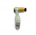 Holley 94 97 Carburetor Long-shaft Throttle Arm Swivel Pin Shaft