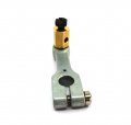 Holley 94 97 Carburetor Long-shaft Throttle Arm Swivel Pin Shaft