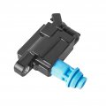 Npauto Ignition Coil Pack Replacement For V6 3 0l 1998-2005 Lexus G00 2001-2005 Is300 1998-2000 Sc300 1998 1999 2000 2001 2002