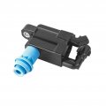 Npauto Ignition Coil Pack Replacement For V6 3 0l 1998-2005 Lexus G00 2001-2005 Is300 1998-2000 Sc300 1998 1999 2000 2001 2002