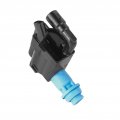 Npauto Ignition Coil Pack Replacement For V6 3 0l 1998-2005 Lexus G00 2001-2005 Is300 1998-2000 Sc300 1998 1999 2000 2001 2002