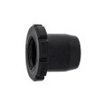 Niche Front Control A-arm Bushing Sleeve Kit For Polaris Sportsman Sp Touring 570 