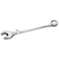 Performance Tool W353b 2-1 8 Combo Wrench 