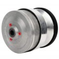Atv Drive Clutch Fit For 1997-up Club Car Ds Gas Golf Cart Models With Fe290 1018339-02 4 Wheelers By Ocpty