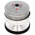 Atv Drive Clutch Fit For 1997-up Club Car Ds Gas Golf Cart Models With Fe290 1018339-02 4 Wheelers By Ocpty