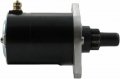 Epartsglobal Starter Fits Tecumseh Ohv 135-165 36795 36264 Ccw 10 Tooth New 3 66 Case 5754
