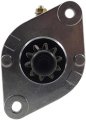 Epartsglobal Starter Fits Tecumseh Ohv 135-165 36795 36264 Ccw 10 Tooth New 3 66 Case 5754