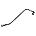 Vapor Canister Purge Tube For Chevy Malibu 2013 2014 2015 2016 Part Number 12631953 Connector Type 0 35 In Inside Diameter 