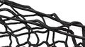 Envelope Style Trunk Cargo Net For Ford Escape 2013 2017 