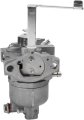Carburetor For Yamaha Ef7200de Ef7200d 6000 7200 Kw Gas Generators 