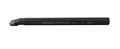 Accusizetools 5 8 X Rh Sclcr Indexable Boring Bar With Ccmt Insert P252-s405 