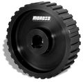 Moroso 23532 32 Tooth Glimer Drive Pump Pulley 