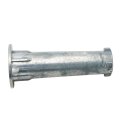 Stainless Steel Exterior Mirror Hinge Pivot Fix For Bmw X1 E84 X3 F25 2004 2024 Replace 233640010 