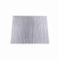 For Bmw 420i 428i 430i 435i 400i Gran Coupe Cabin Air Filter 2015-2020