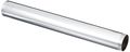 Ez-flo 35126 Threaded Tube 