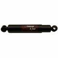 Gabriel 85030 Fleetline 85 Series Heavy Duty Shocks 
