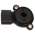 Shift Angle Sensor For Honda Foreman Rubicon 500 2001 2009 2011 2014 And Rancher 400 2004 2007 Replaces 06380 Hn2 305 N9267001 