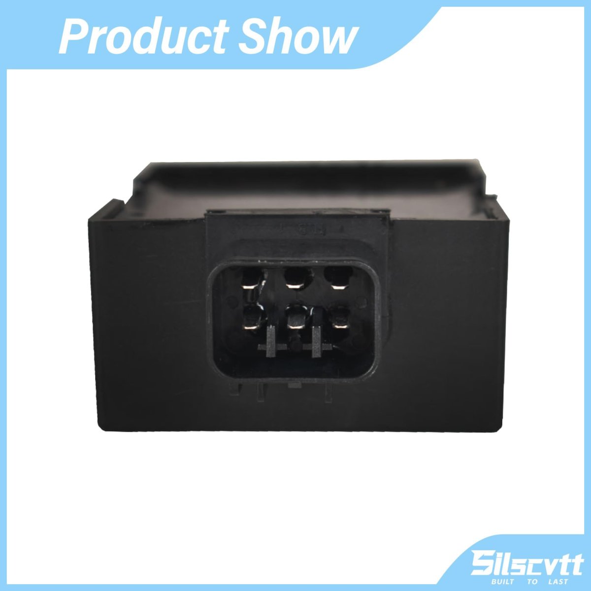 Ignition Coil And Cdi Box Replacement For Polaris Hawkeye 400 Sportsman Range 500 2004 2014 Replaces Part Numbers 30892389
