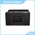 Ignition Coil And Cdi Box Replacement For Polaris Hawkeye 400 Sportsman Range 500 2004 2014 Replaces Part Numbers 30892389