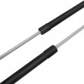 Ocpty Lift Supports Gas Springs Struts Shocks 6670 23 25 Strut Fit For Ford Flex 2009-2012