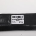 Ocpty Lift Supports Gas Springs Struts Shocks 6670 23 25 Strut Fit For Ford Flex 2009-2012