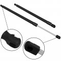 Ocpty Lift Supports Gas Springs Struts Shocks 6670 23 25 Strut Fit For Ford Flex 2009-2012
