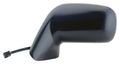Fit System 62632g Pontiac Bonneville Driver Side Replacement Oe Style Power Mirror 