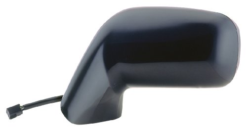 Fit System 62632g Pontiac Bonneville Driver Side Replacement Oe Style Power Mirror