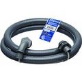 Carlon Lamson Sessons 150erb 3 4 Carflexa Moisture-tight Conduit System 