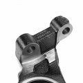 A-premium 2 X Rear Suspension Steering Knuckles Compatible With Subaru Forester 1998-2001 Impreza 1993-2001 Legacy 1990-1999
