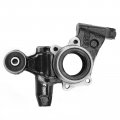 A-premium 2 X Rear Suspension Steering Knuckles Compatible With Subaru Forester 1998-2001 Impreza 1993-2001 Legacy 1990-1999