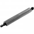 Ocpty Powered Lift Supports Gas Springs Struts Shocks 51247204366 51247204367 Fit For Bmw 528i 2011 2014-2016 For 535d Xdrive