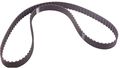 026-0228 Timing Belt Neoprene Rubber Trapezoidal Tooth Construction For Car Engine Application Specific Fit 