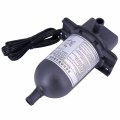 Jeenda Pre Heater Tps101gt10-000 Engine Block 1000w 120v 100-120 F