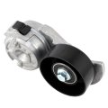 Serpentine Belt Tensioner Assembly For Ford Crown Victoria 4 6l 2003 2011 Grand Marquis And Mustang 2004 419 213 419213