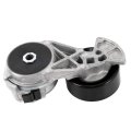 Serpentine Belt Tensioner Assembly For Ford Crown Victoria 4 6l 2003 2011 Grand Marquis And Mustang 2004 419 213 419213