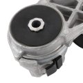 Serpentine Belt Tensioner Assembly For Ford Crown Victoria 4 6l 2003 2011 Grand Marquis And Mustang 2004 419 213 419213