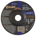 Depressed Ctr Whl T27 5x3 32x7 8 