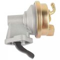 Ocpty High Performance Electric Fuel Pump Replacement For Chevy C10 Pickup 1978-1985