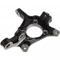 Aintier 698-137 Steering Knuckle Replacement For Subaruester 2014-2018 Impreza 2014-2016 Wrx 2014 Xv Crosstrek 2014-2015 For