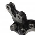 Aintier 698-137 Steering Knuckle Replacement For Subaruester 2014-2018 Impreza 2014-2016 Wrx 2014 Xv Crosstrek 2014-2015 For