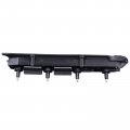 Newyall Ignition Coil Module Assembly