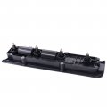 Newyall Ignition Coil Module Assembly
