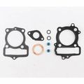 Cometic C7231-est Hi-performance Off-road Gasket Seal 